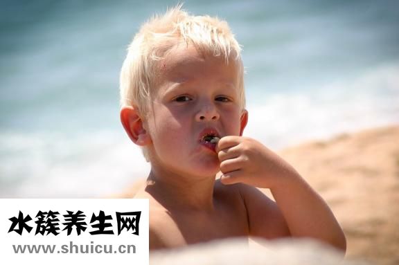 少陽(yáng)病的典型表現(xiàn)