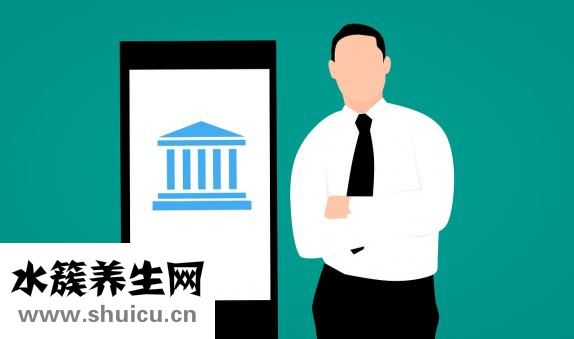 少陽(yáng)病的典型表現(xiàn)