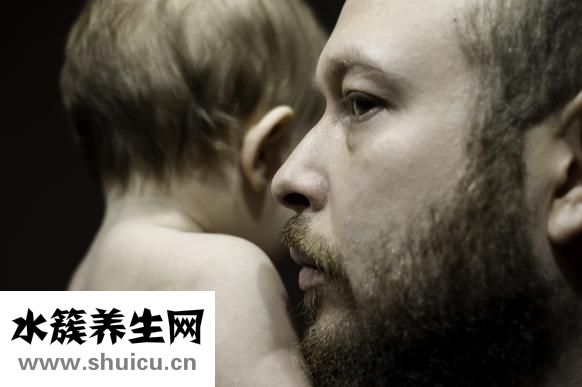 孕婦低血糖怎么辦