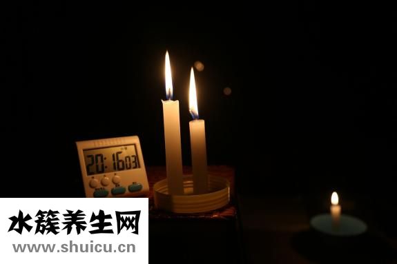 大姨父是什么意思