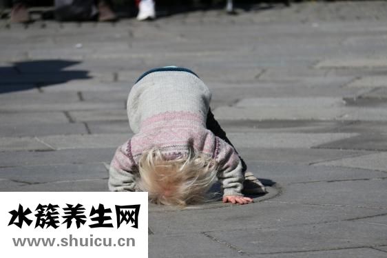 學(xué)街舞的好處