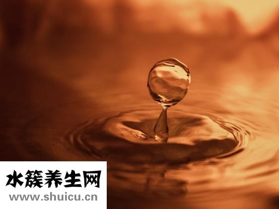 孕婦胃疼怎么辦