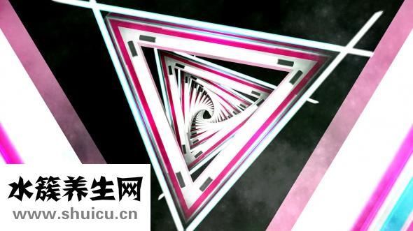 卷心菜怎么做好吃