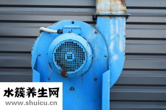 無創(chuàng)呼吸機