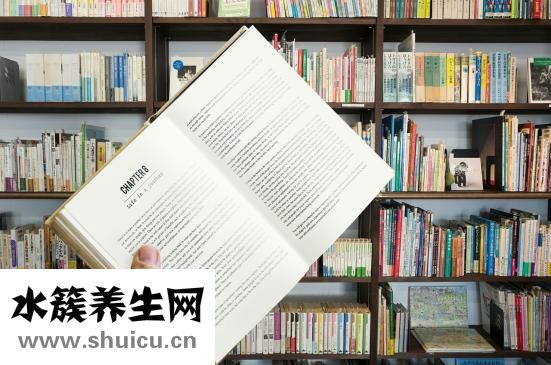 天性使然什么意思