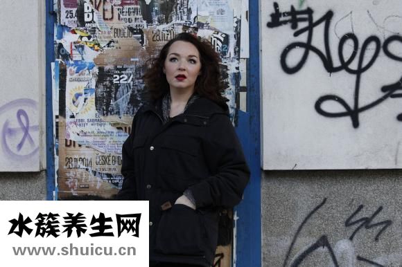 月經(jīng)期間可以跑步嗎