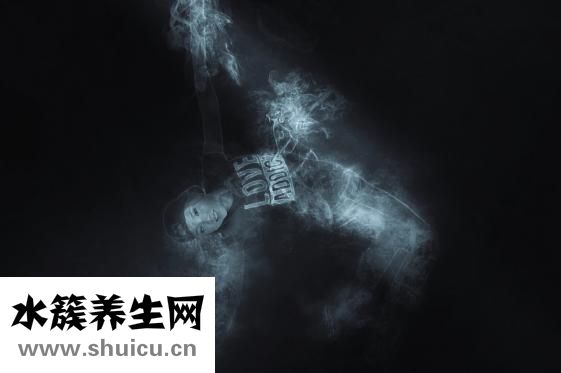 學(xué)街舞的好處