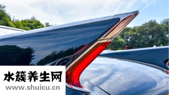 生姜怎么吃去濕氣