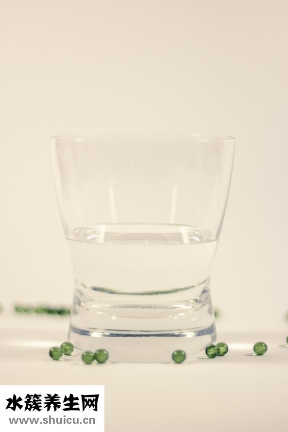 血淀粉酶正常值范圍