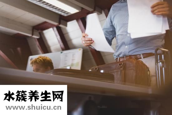 天性使然什么意思