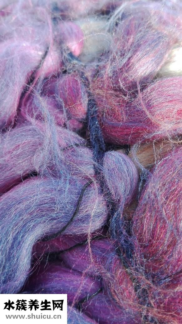 水果麥片熱量高嗎