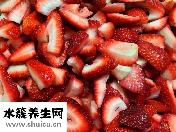 血淀粉酶正常值范圍