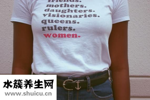 胸膜下結(jié)節(jié)