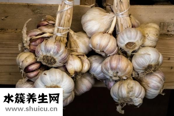 西芹怎么做好吃