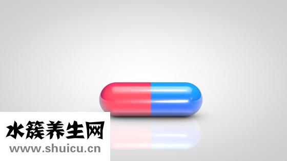 腎小球疾病