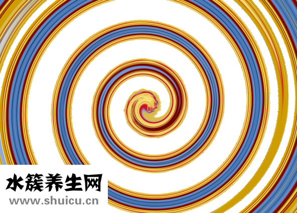 幽門螺桿菌超標(biāo)