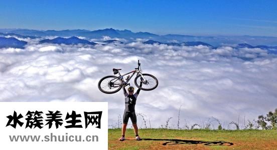 半月板三度損傷