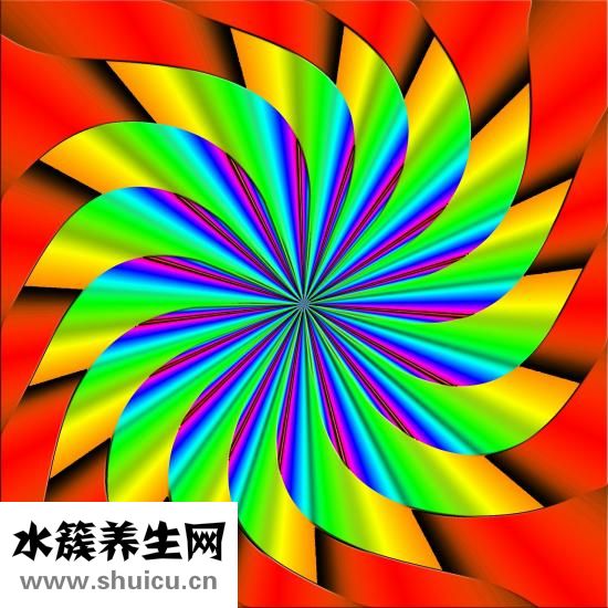幽門螺桿菌超標(biāo)