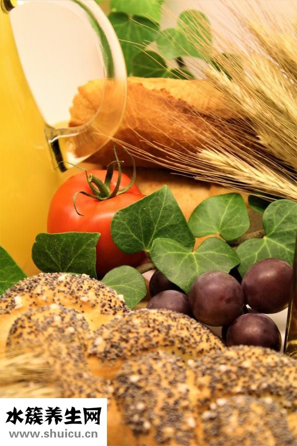 鯡魚罐頭有什么營養