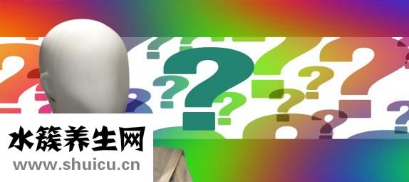 牙齦萎縮怎么治療