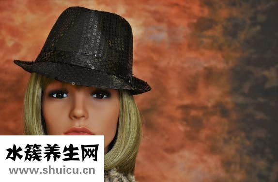 葉酸有什么功效