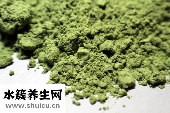 為什么胸會(huì)脹痛