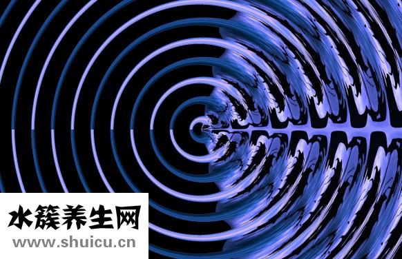 幽門螺桿菌超標(biāo)