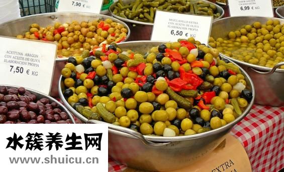 清蒸鯧魚的做法