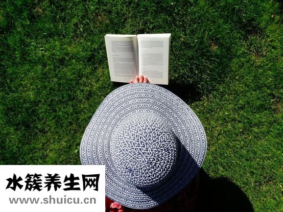 上廁所拉血怎么回事