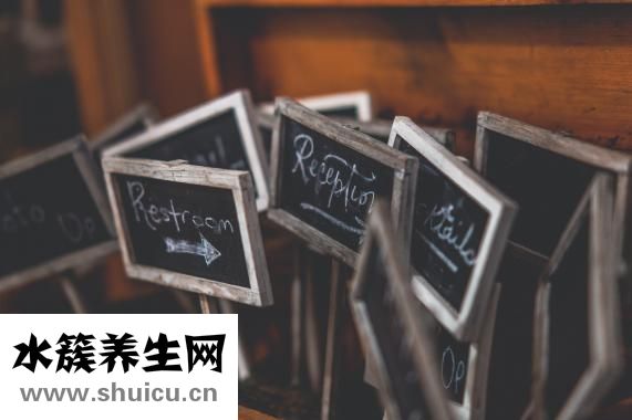 為什么胸會(huì)脹痛