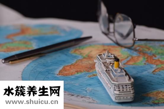 體溫幾度算發燒