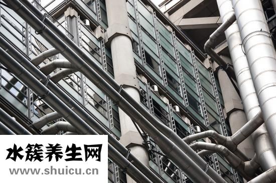 驗(yàn)孕棒怎么用的步驟