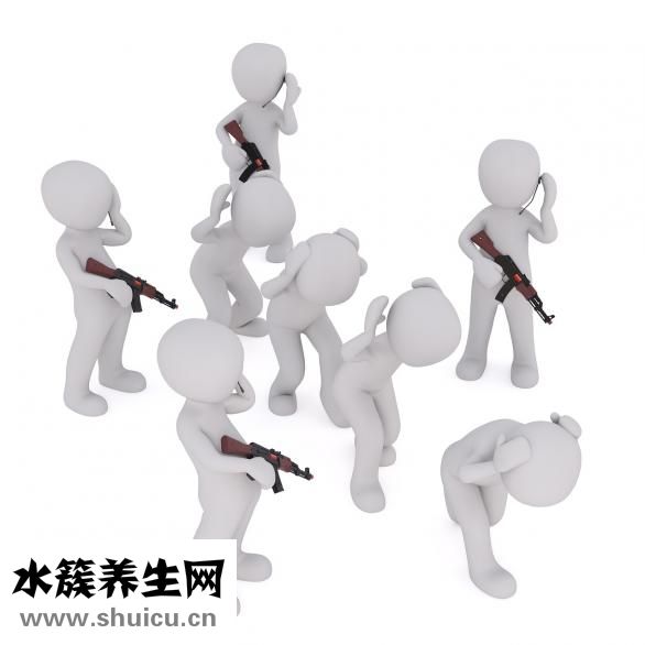 沙拉醬吃了會(huì)長(zhǎng)胖嗎