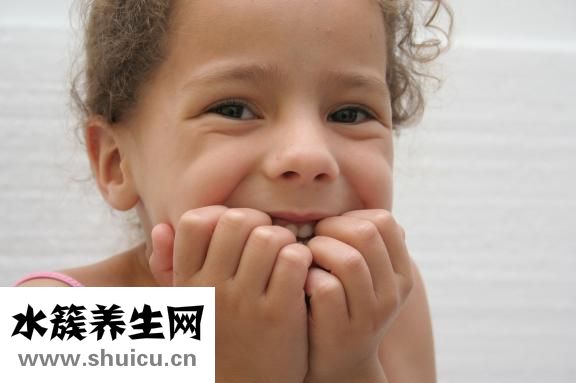 怎么測(cè)懷孕