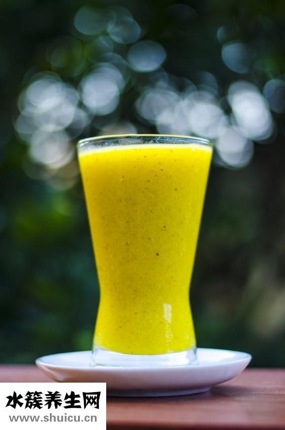 孕婦可以吃芒果嘛