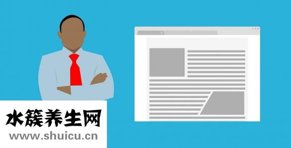 睡眠面膜的用法