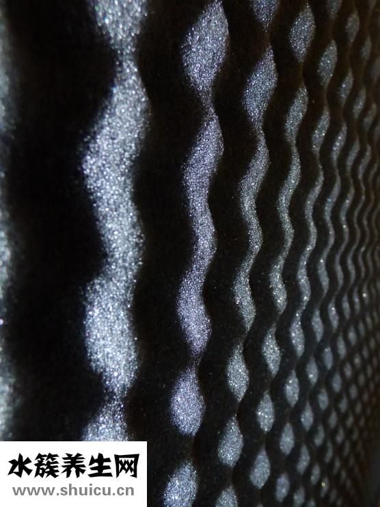 四維彩超檢查什么