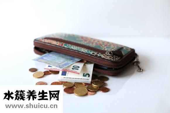 一步一步學做蛋糕