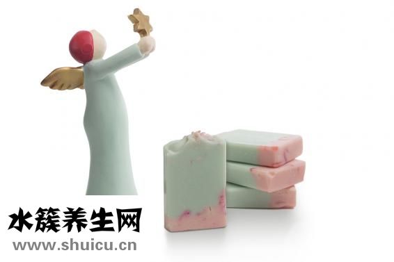 嬰兒肚臍怎么護理