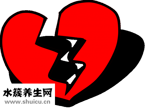 怎么測(cè)懷孕