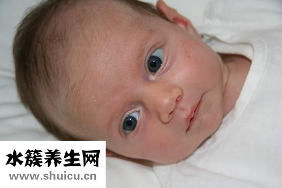 嬰兒肚臍怎么護理