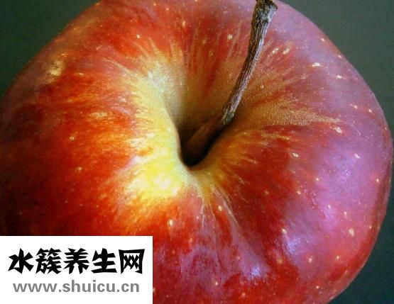 孕婦可以吃芒果嘛