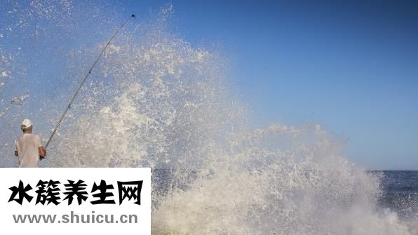 水質檢測多少為正常