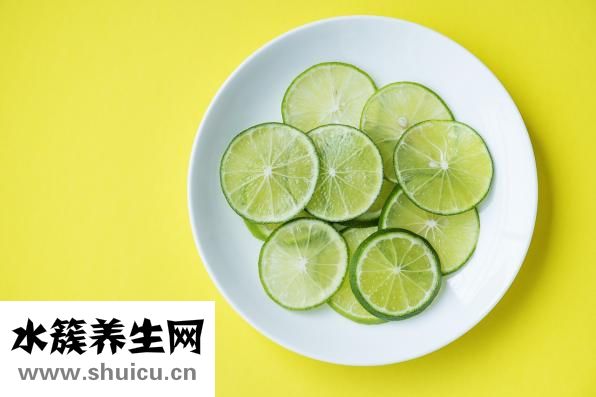 睡眠面膜的用法