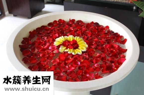 怎么測(cè)懷孕