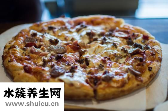 一直咳嗽不停怎么辦