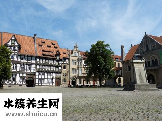 正常小孩躺著肋骨圖