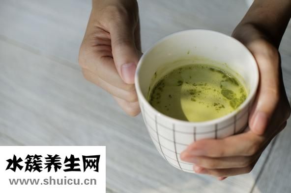 核桃的功效與作用