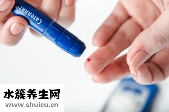 糙米的功效與作用