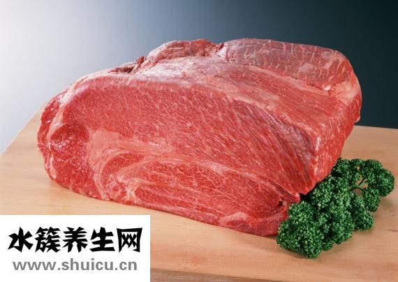 秋葵的吃法和做法